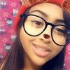 jasmineraeroot9